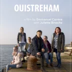 Photo du film : Ouistreham