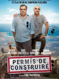 Photo dernier film Anne Consigny