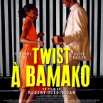 Photo du film : Twist à Bamako