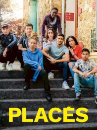 Photo dernier film Nailia Harzoune