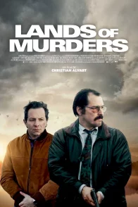 Affiche du film : Lands of Murders