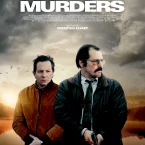 Photo du film : Lands of Murders