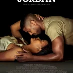 Photo du film : A Journal for Jordan