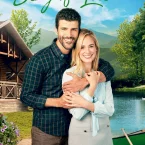 Photo du film : Le récit de notre amour