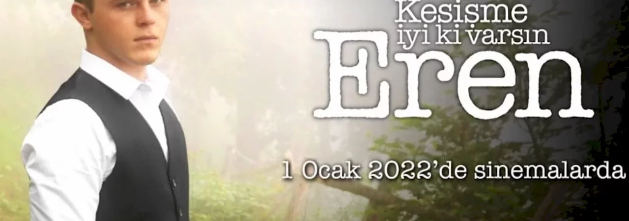 Photo dernier film  Ozer Feyzioglu