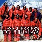 Photo du film : Les Guerriers de l'Himalaya