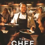 Photo du film : The Chef