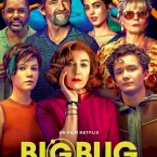 Photo du film : Bigbug