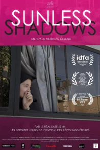 Affiche du film : Sunless Shadows