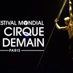 Photo du film : 42eme Festival mondial du cirque de demain
