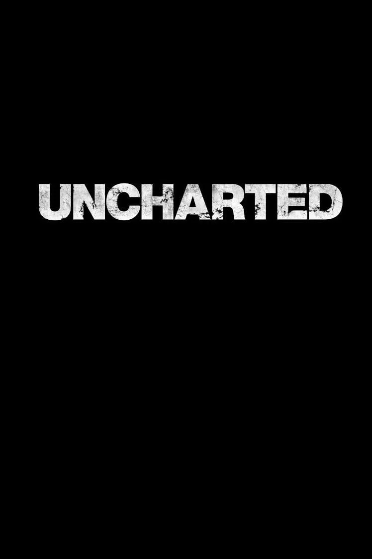 Photo 7 du film : Uncharted