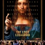 Photo du film : The Lost Leonardo