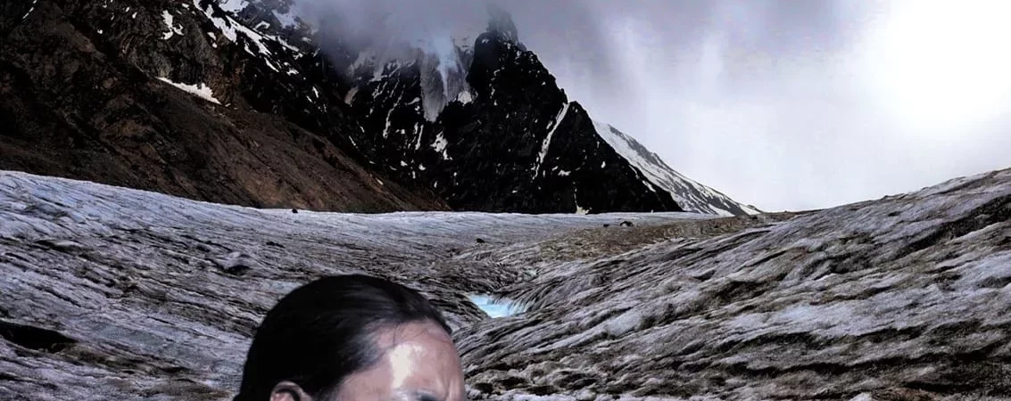 Photo du film : Ladakh - Songs of the water spirits
