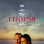 Photo du film : L'Ennemi