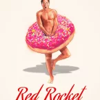 Photo du film : Red Rocket