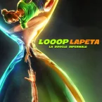 Photo du film : Looop Lapeta : La boucle infernale