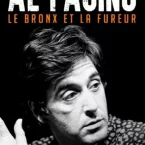 Photo du film : Al Pacino, le Bronx et la fureur