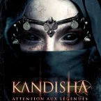 Photo du film : Kandisha