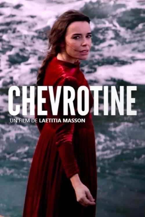 Photo 1 du film : Chevrotine