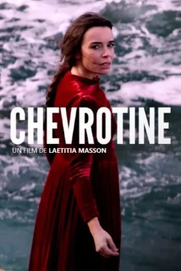 Affiche du film Chevrotine