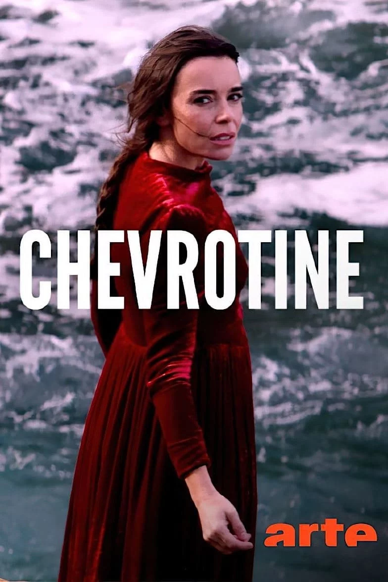 Photo 2 du film : Chevrotine