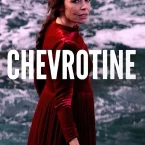 Photo du film : Chevrotine