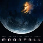 Photo du film : Moonfall