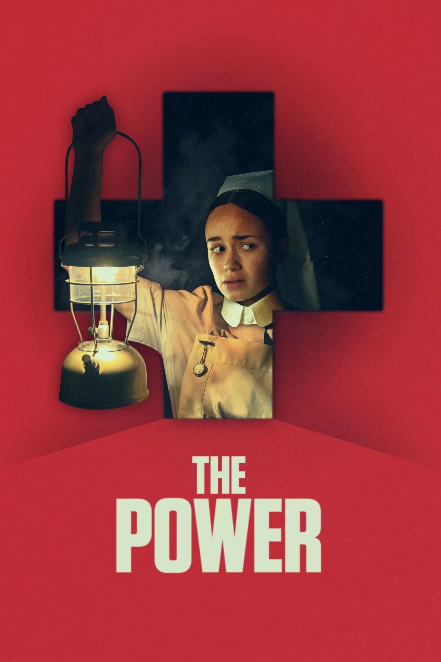 Photo 3 du film : The Power