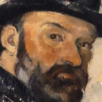 Photo du film : Cézanne - Portraits d’une vie