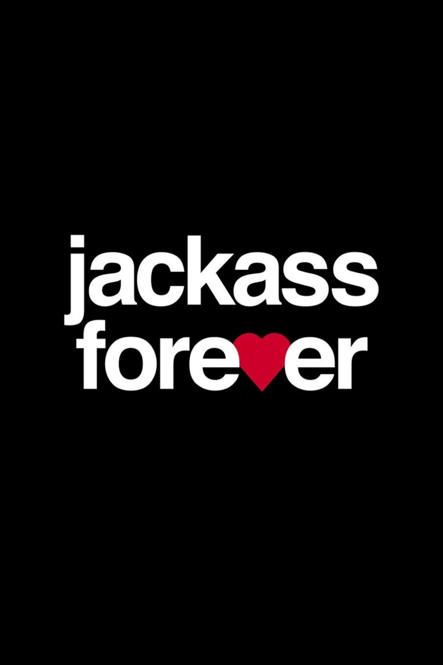 Photo 5 du film : Jackass Forever