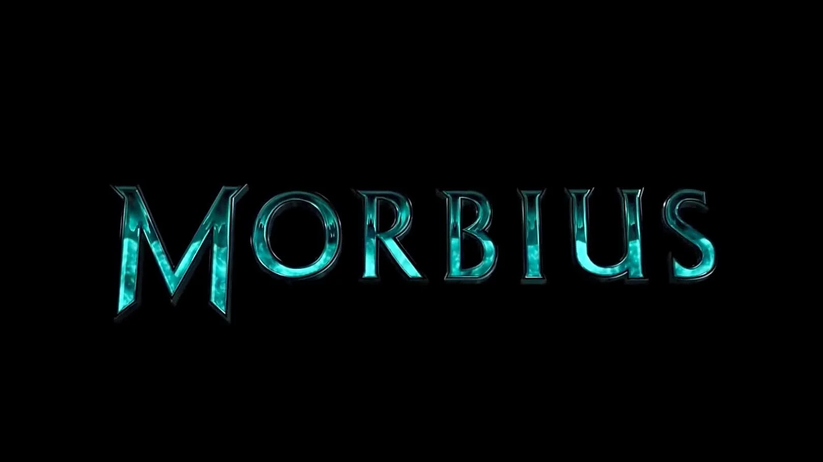 Photo 2 du film : Morbius