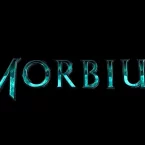 Photo du film : Morbius