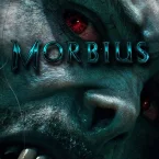 Photo du film : Morbius