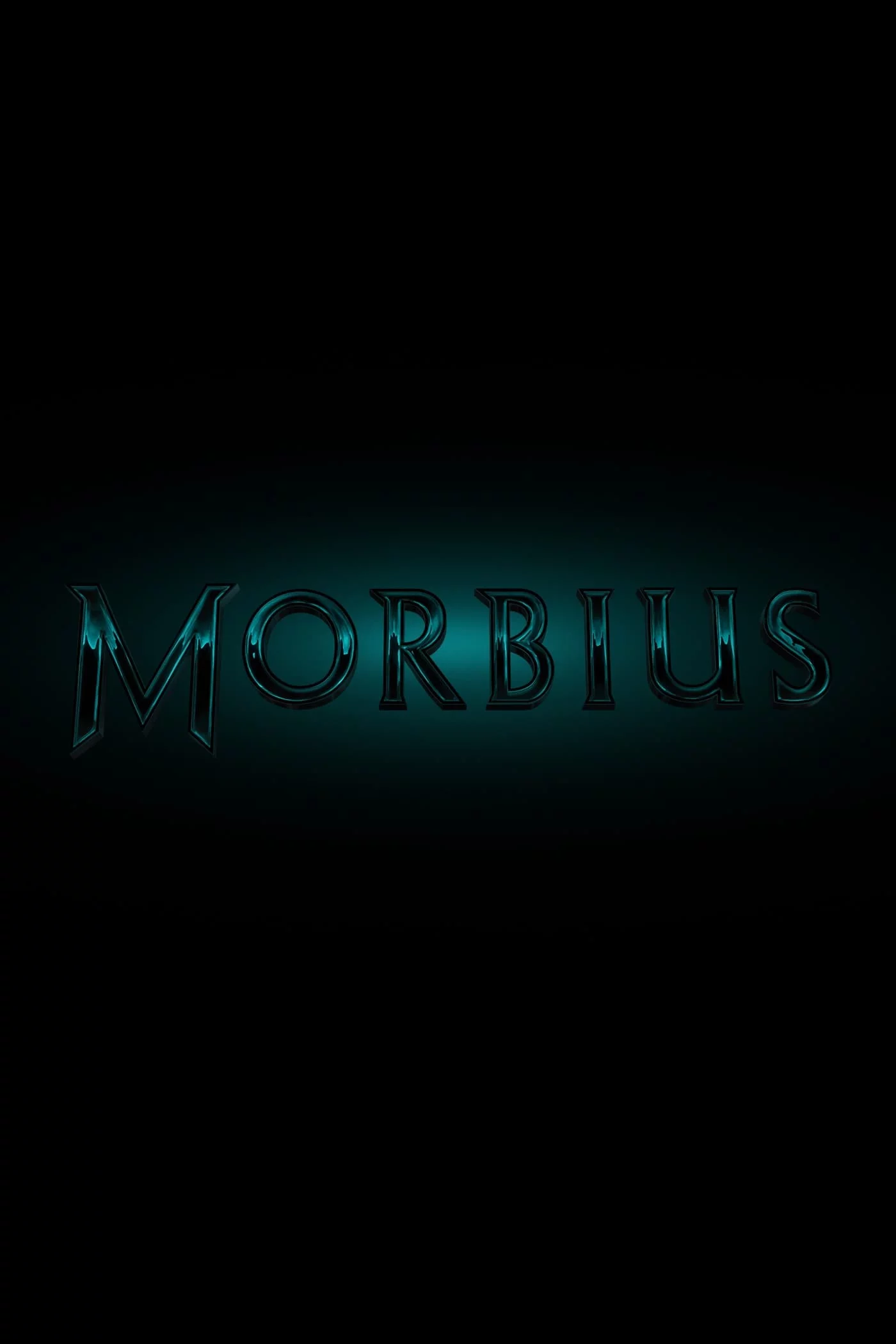 Photo 5 du film : Morbius