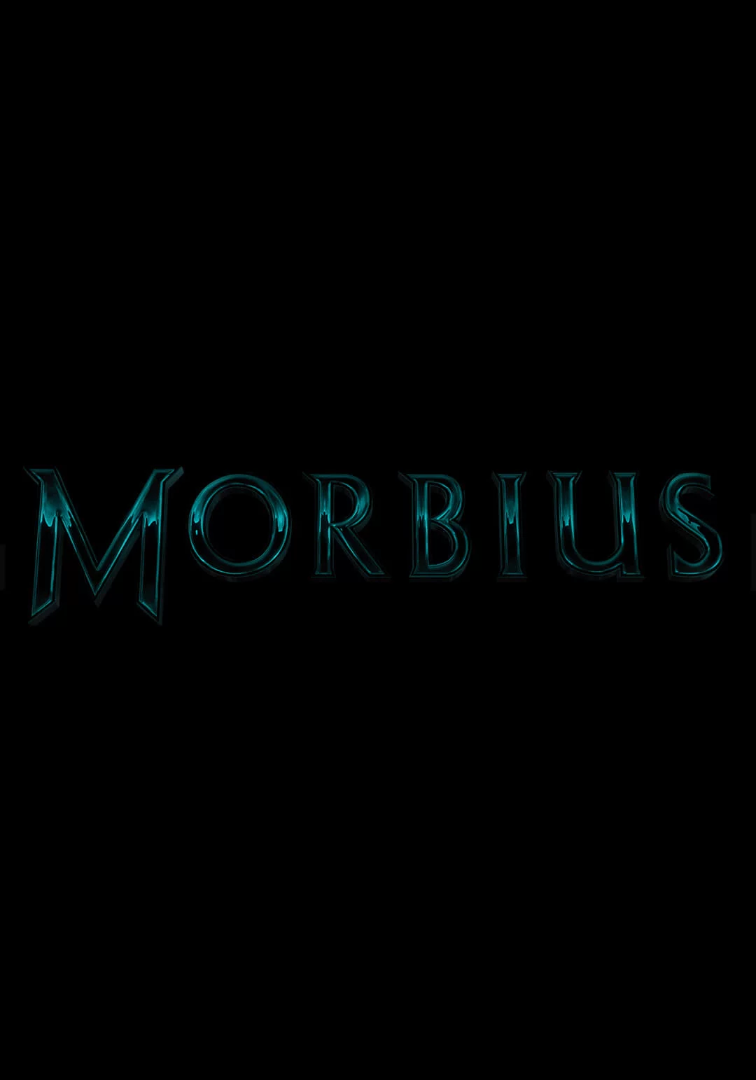 Photo 6 du film : Morbius