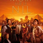 Photo du film : Mort sur le Nil