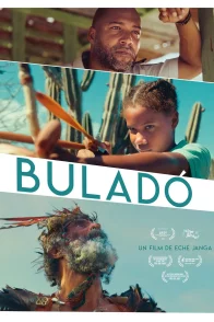 Affiche du film : Buladó