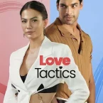 Photo du film : Les Tactiques de l'amour