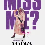 Photo du film : Madea : Retour en fanfare