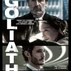 Photo du film : Goliath