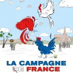 Photo du film : La campagne de France