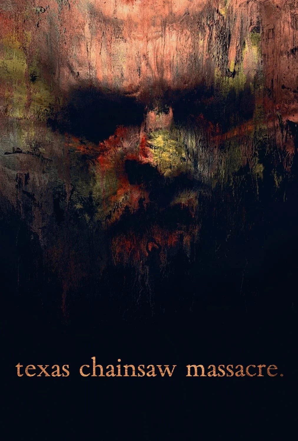 Photo 1 du film : Texas Chainsaw Massacre