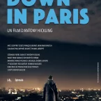 Photo du film : Down in Paris