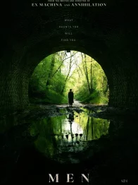 Photo dernier film  Sonoya Mizuno