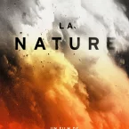 Photo du film : La Nature