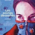 Photo du film : Les Poings desserrés