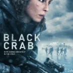 Photo du film : Black Crab