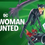 Photo du film : Catwoman: Hunted