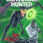 Photo du film : Catwoman: Hunted