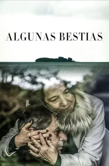 Photo dernier film Paulina García
